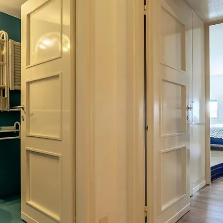 Apartment Sea Life - Taormina